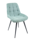 Scaun Nicole HN,verde